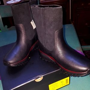 Women's Cole Haan Zero Grand Winter Boots